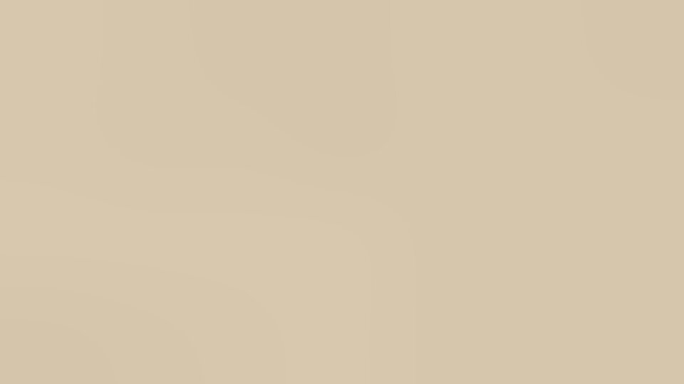 Kastamonu'da bir okulda yüz yüze eğitime ara verildi