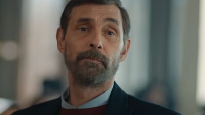 Kağıt Ev yeni bölüm fragmanı yayında!