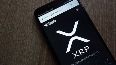 Ripple XRP mahkemesi ne zaman görülecek?
