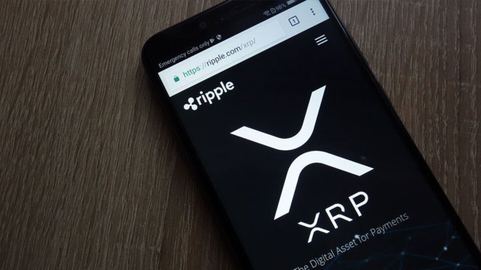 Ripple XRP mahkemesi ne zaman görülecek?