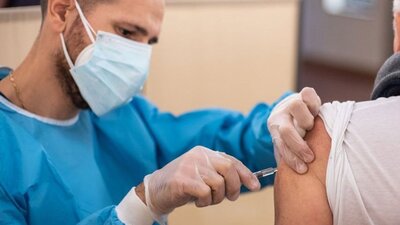 Hangi aşı daha iyi? Sayı 20 milyonu aştı