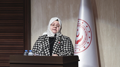 Süreli engelli raporlarında süre uzadı