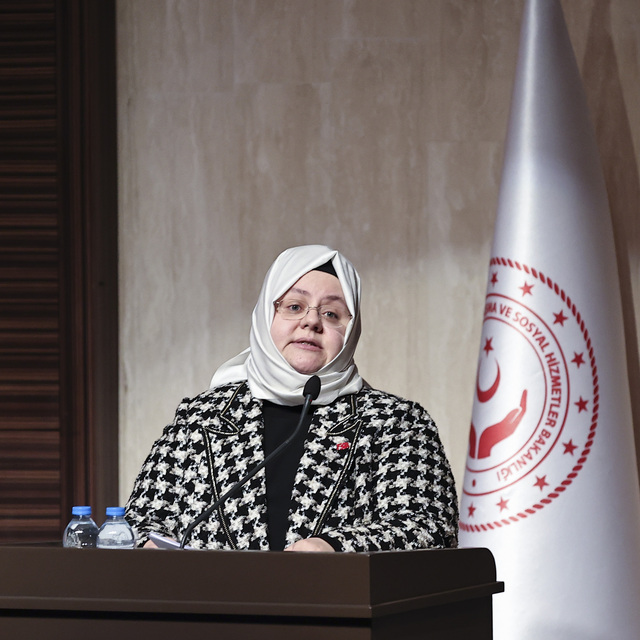 Süreli engelli raporlarında süre uzadı
