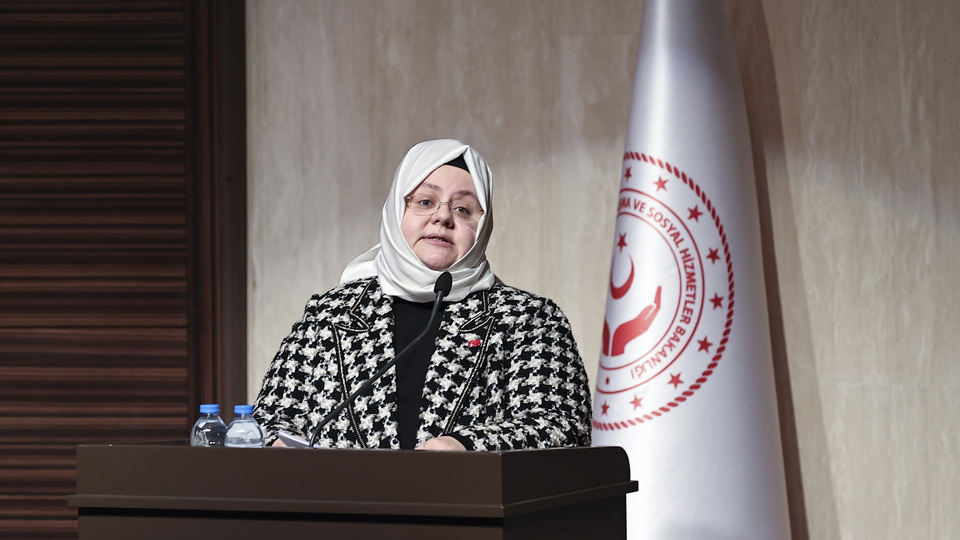 Süreli engelli raporlarında süre uzadı