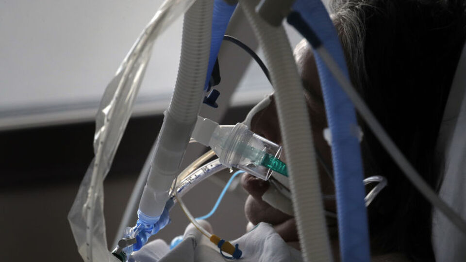 Dünya Sağlık Örgütü açıkladı! O yaş grubu endişe verici!