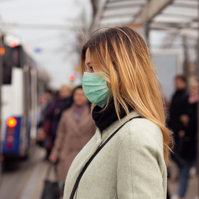 Prof. Dr. Aydın'dan 'tam kapanma' açıklaması
