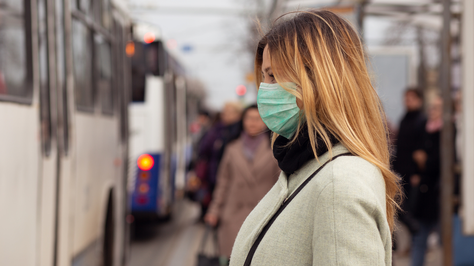 Prof. Dr. Aydın'dan 'tam kapanma' açıklaması
