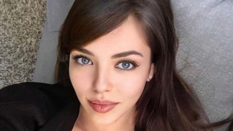 Aygün Aydın kimdir?