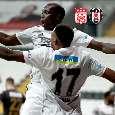 Rakip Sivas! Sergen Yalçın'ın 11'i...