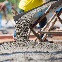 Çimentoculara Rekabet soruşturması