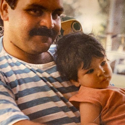 "Ne yapıyorsun?' diye sormayalı 40 gün oldu"