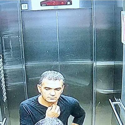 Eski Ergenekon savcısının cezası belli oldu