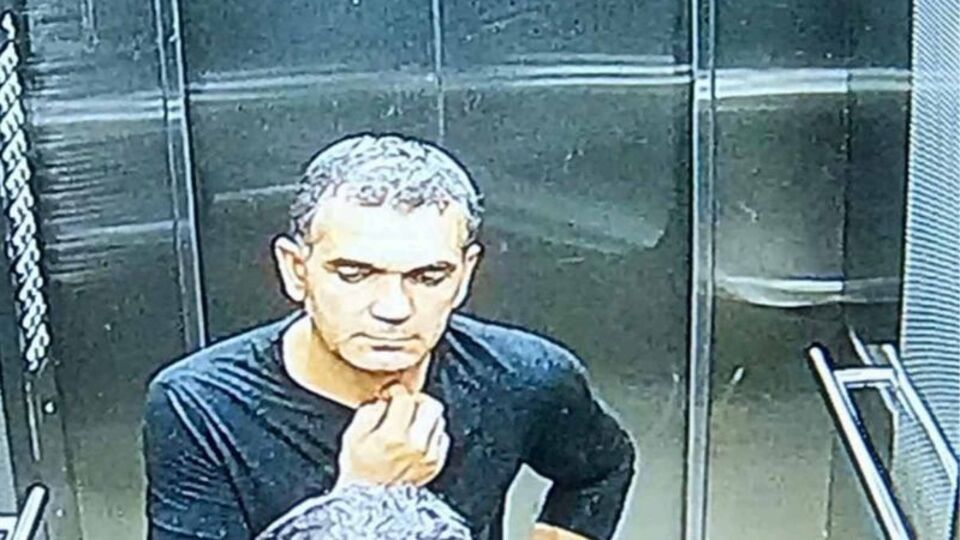 Eski Ergenekon savcısının cezası belli oldu