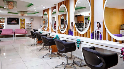 Güzellik salonları ne zaman açılacak?