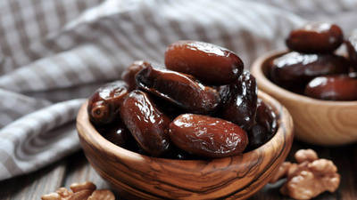 Orucu bozan durumlar nelerdir?