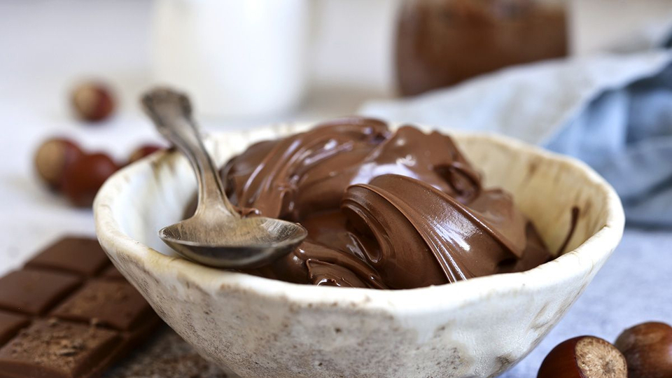 OYAK'ın Sagra'yı almasına onay