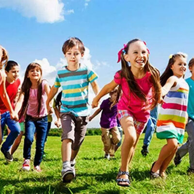 Türkiye nüfusunun yüzde 27.2'si çocuk