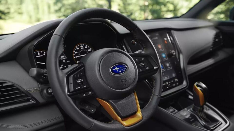 Japon üreticiden üretime çip arası