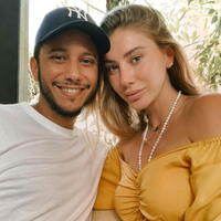 "Her zaman en iyisini hak ettiğimi biliyordum!"