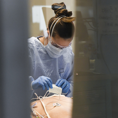 Çok önemli uyarı! O kişiler Covid-19'u daha şiddetli geçiriyor