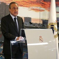 "UEFA'nın kuklası değiliz"