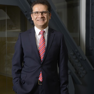 Finansal okuryazarlık atağı