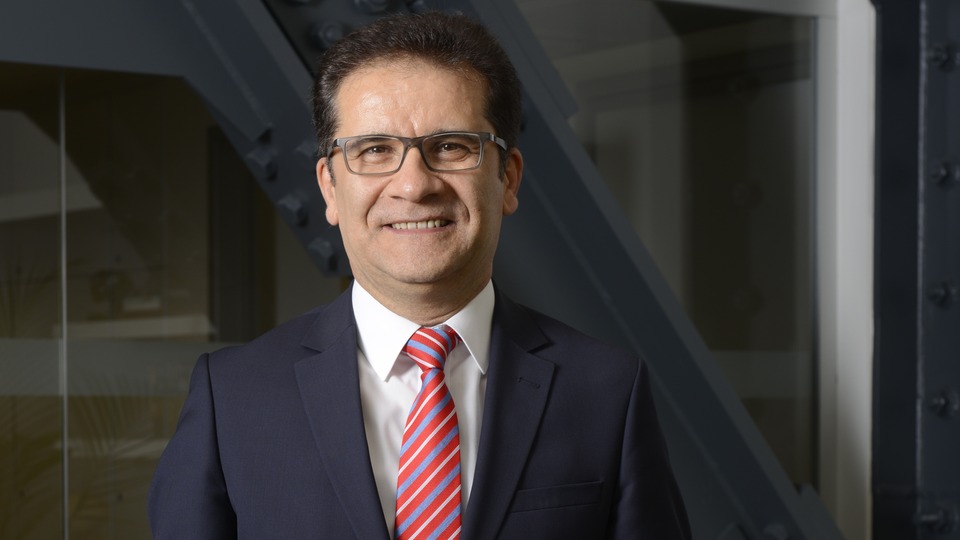 Finansal okuryazarlık atağı