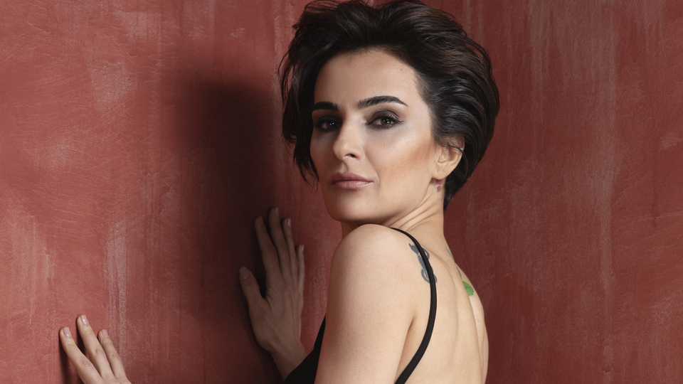 "Aşk hayatımızı Instagram mahvetti"