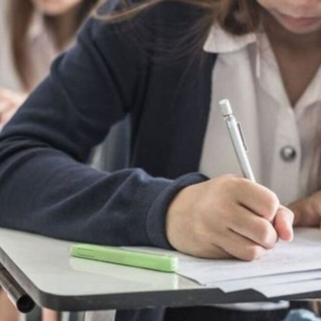 Bursluluk sınavı ne zaman 2021?