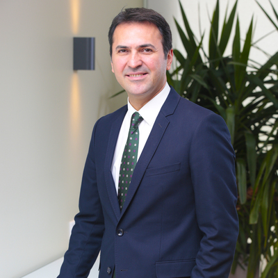 Axa'dan Bağımsız Yaşam hattı