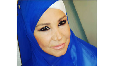 Güler Işık kimdir?