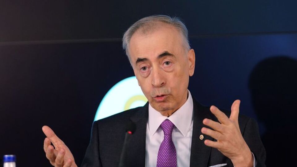 PFDK'dan Cengiz'e ceza