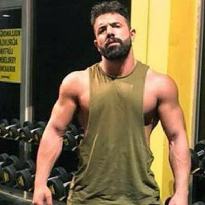 Zeynep’in katilinin cezası belli oldu!