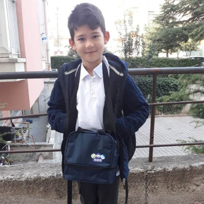 Mert'in ölümünde savcıdan sanıklara tepki!