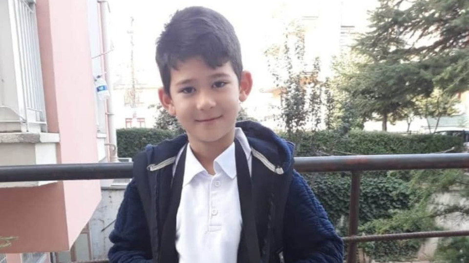 Mert'in ölümünde savcıdan sanıklara tepki!