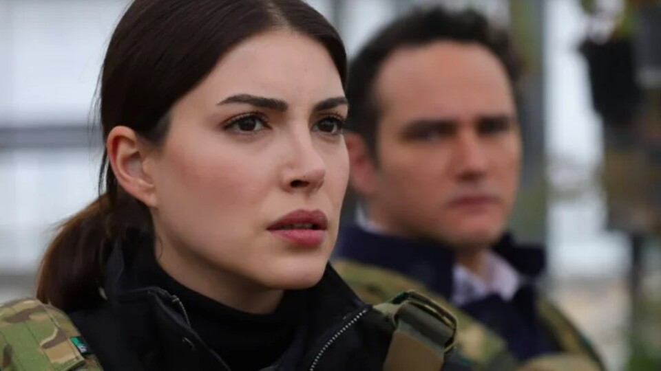 Deniz Baysal Yurtçu kimdir?