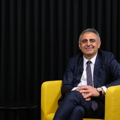 Kalp yetersizliği sorununa çare var mı?