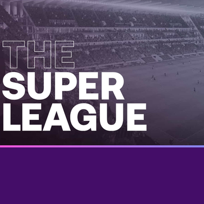 "Hiçbir Türk kulübü..."