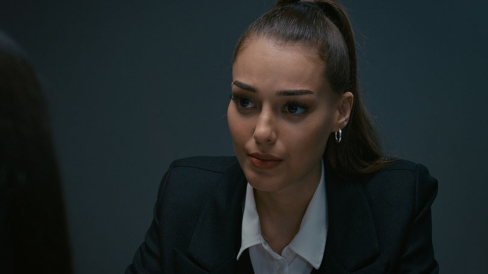 Alev Alev 24. yeni bölüm 2. fragmanı yayında!