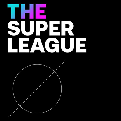 Son dakika! 2 kulüp çekiliyor