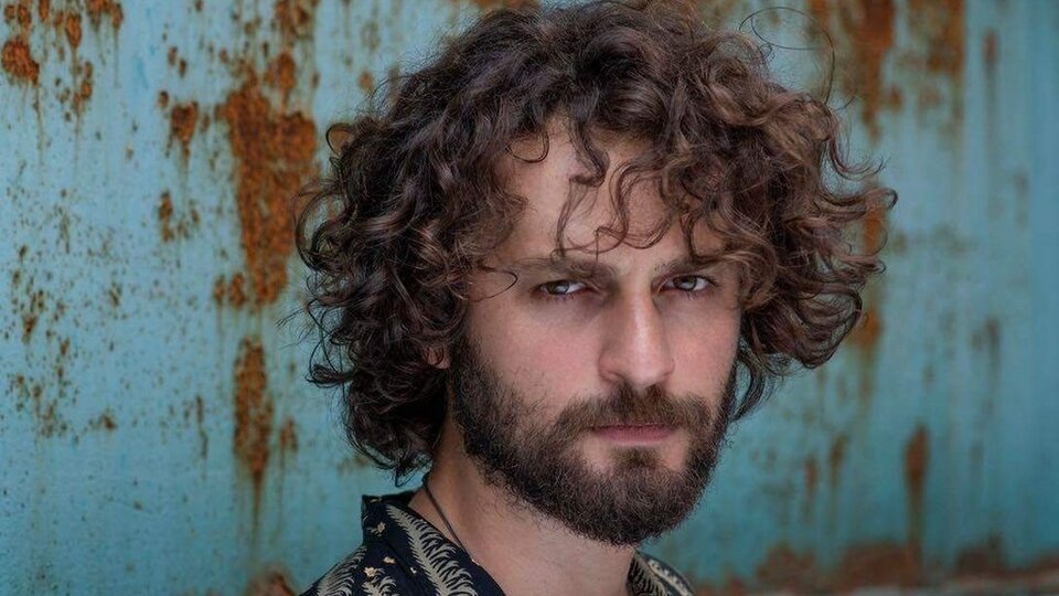 Birkan Sokullu kimdir?