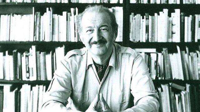 60 yıl sonra kitap oldu
