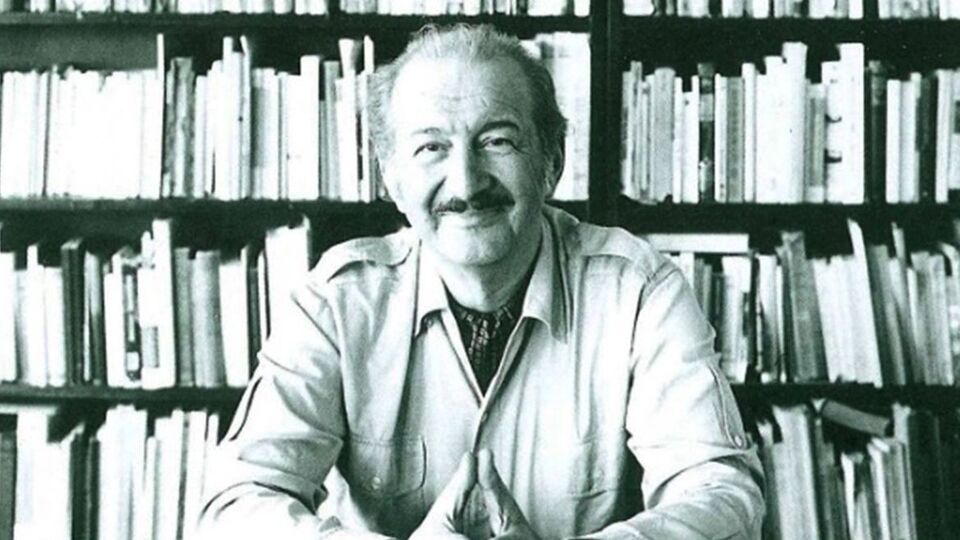 60 yıl sonra kitap oldu