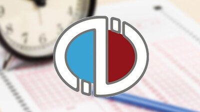 AÖF sınav sonuçları açıklandı mı 2021?
