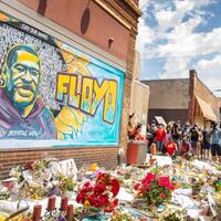 George Floyd davasında tarihi karar!