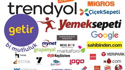 32 şirkete 'centilmenlik' soruşturması