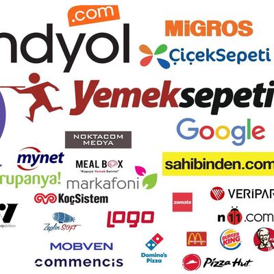 32 şirkete 'centilmenlik' soruşturması