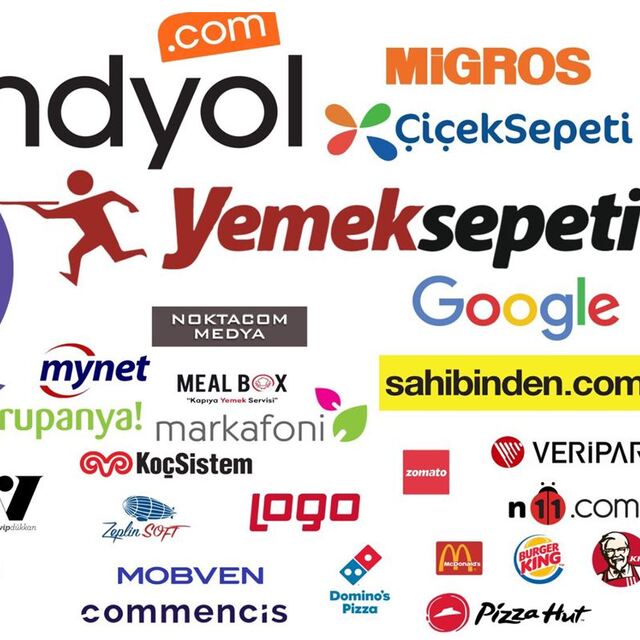 32 şirkete 'centilmenlik' soruşturması
