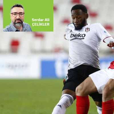 "Artık bir kahraman lazım"