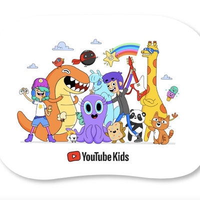 YouTube Kids Türkiye’de!